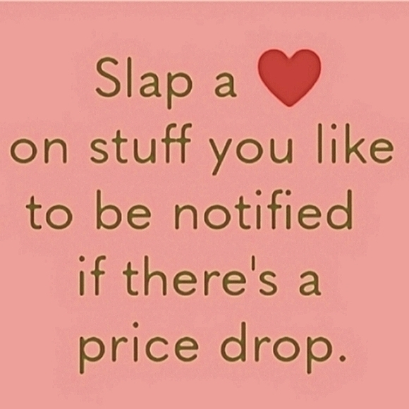 REDUCED Shipping on hundreds of items - Picture 5 of 7